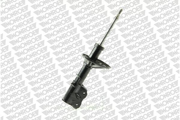 MONROE G16286 Shock Absorber