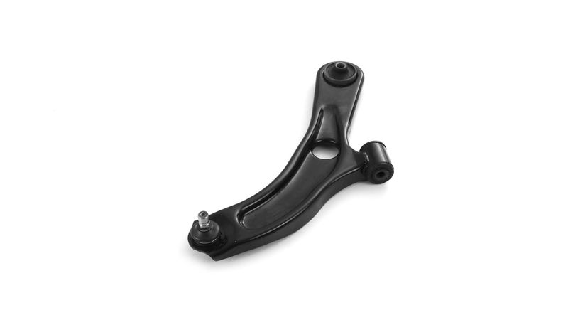 SKF VKDS 325023 B Vikšro valdymo svirtis