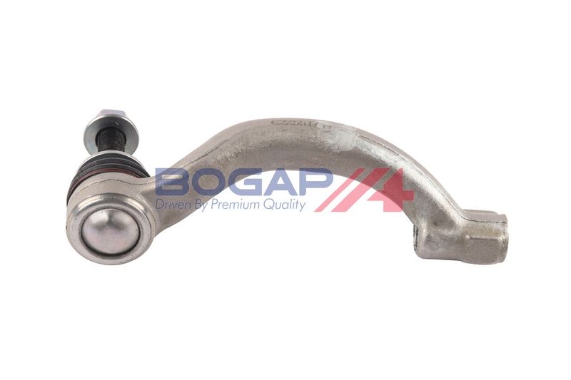 This part match OEM code: C2Z5517