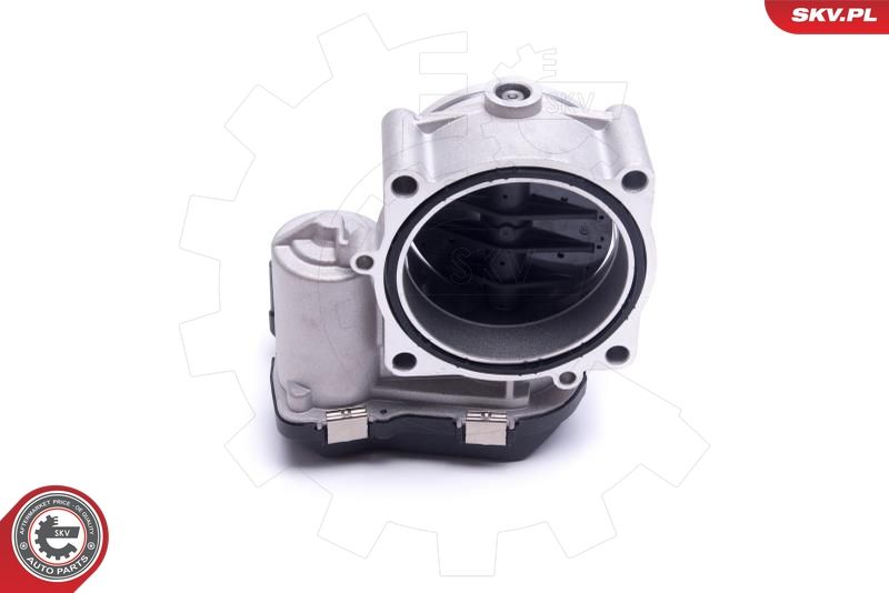 ESEN SKV 12SKV115 Throttle Body