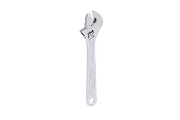 KS TOOLS 577.0150-E Adjustable Spanner