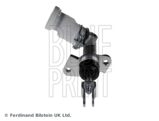 BLUE PRINT ADG03415 Master Cylinder, clutch
