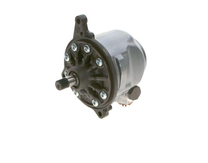 Pompa hidraulica, sistem de directie K S00 003 760 BOSCH