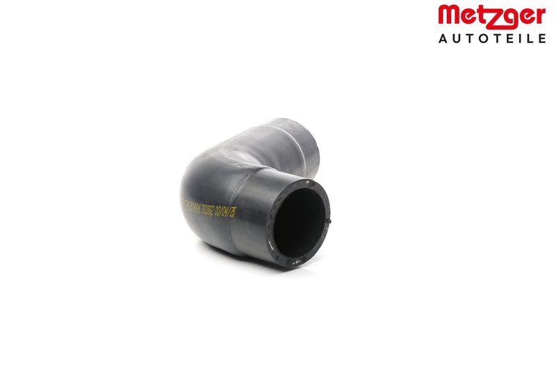 METZGER AUTOTEILE 2420484 Radiator Hose