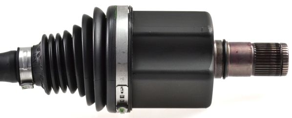 GKND13042C.JPG