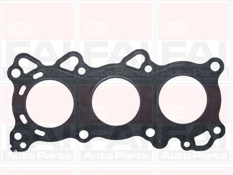 FAI AutoParts Tarpiklis, cilindro galva