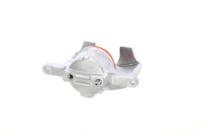 REMANTE 012-001-000944R Brake Caliper