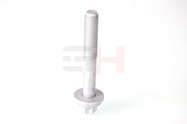 Kruvi, õõtshoob, GH GH-391040