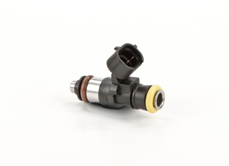 BOSCH 0280158805 Injector