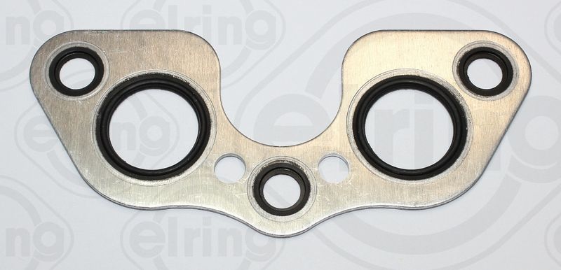 Product Image - Pakking, brandstofpomp - 002.940 - ELRING