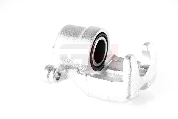 Pidurisadul, GH GH-452248H