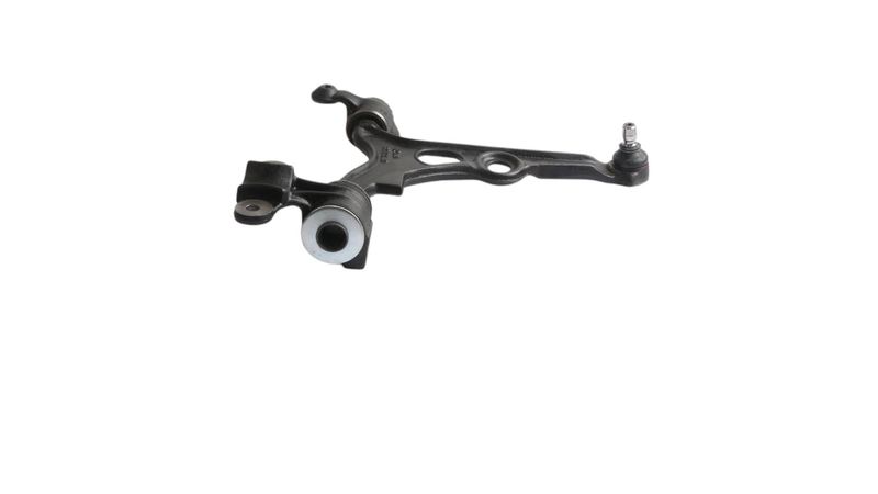 Õõtshoob, käändmik, SKF VKDS 323021 B