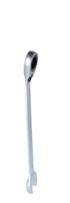 KS TOOLS BT013824 Ratchet Ring Spanner