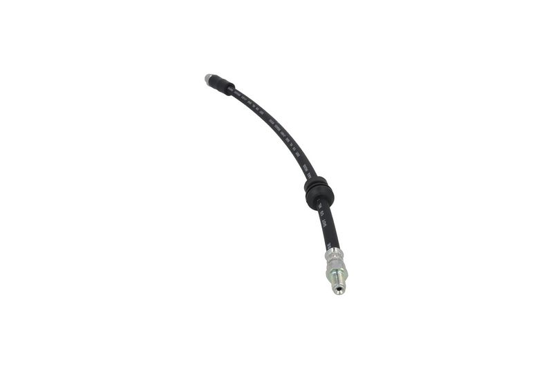 KAMOKA 1170430 Brake Hose