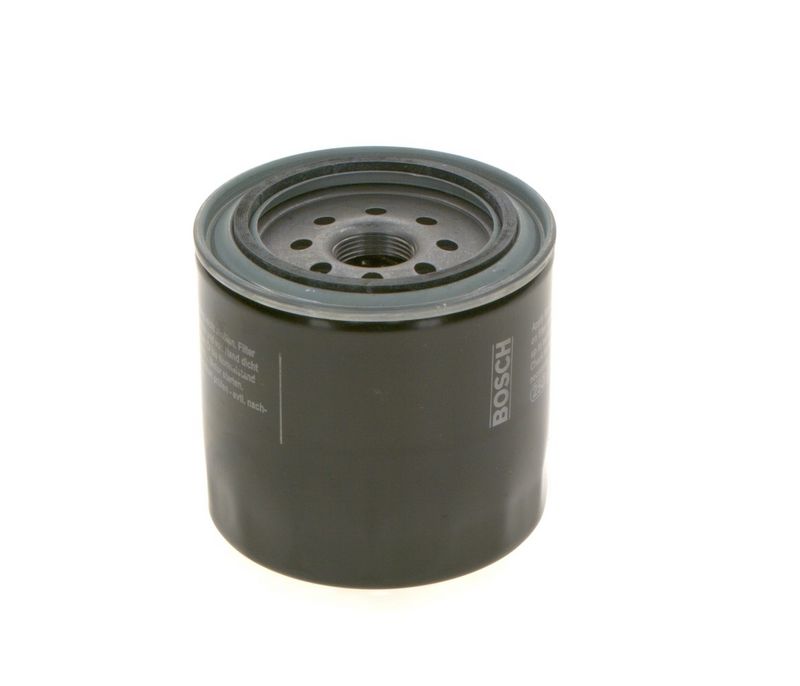 BOSCH 0 451 103 365 Oil Filter