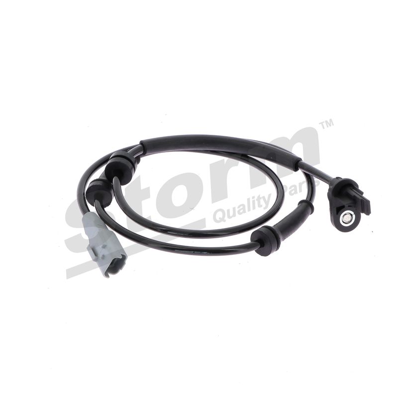 Capteur, vitesse de roue STORM QUALITY PARTS 777149
