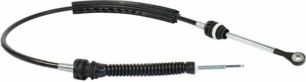 METZGER AUTOTEILE 3150179 - Cable Pull, manual transmission