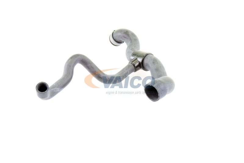 VAICO V30-1660 Radiator Hose