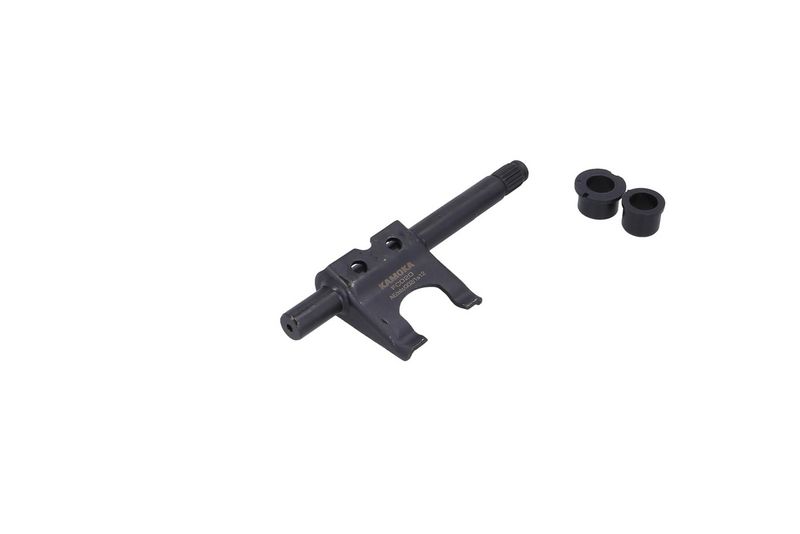 KAMOKA FC020 Release Fork, clutch