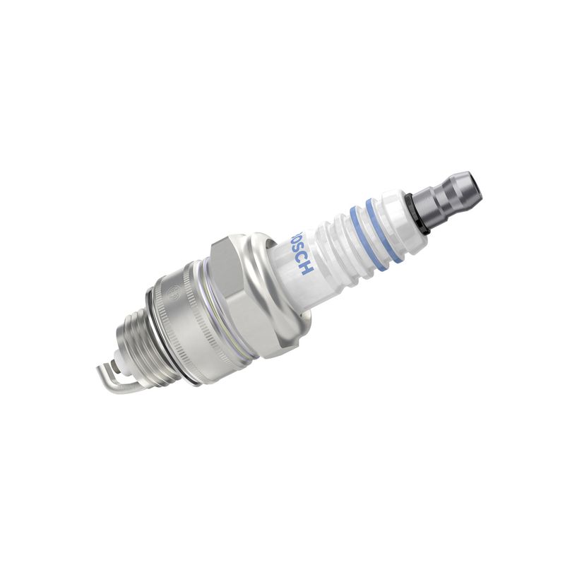 Süüteküünal, BOSCH 0 242 219 512