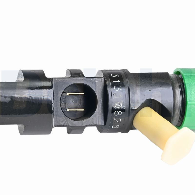 DELPHI HRD333 Injector