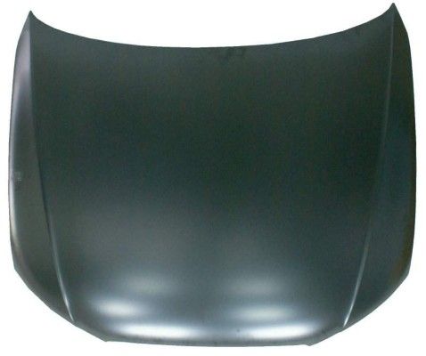 Capota motor MTR 30108756