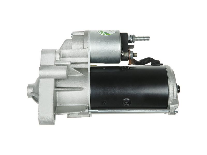 AS-PL S3024SR Starter