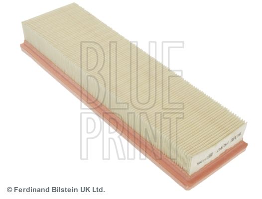 BLUE PRINT ADP152205 Air Filter