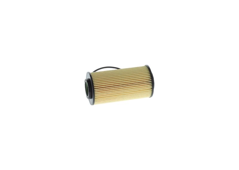 BOSCH F 026 407 062 Оливний фільтр