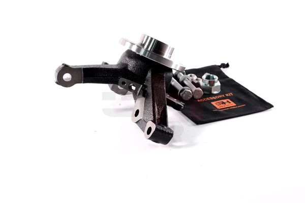 Käändmik, rattakinnitus, GH GH-282399V