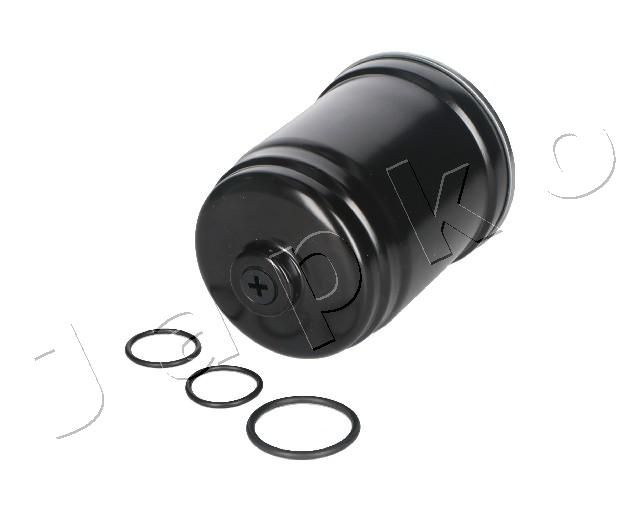 JAPKO 30H27 Fuel Filter