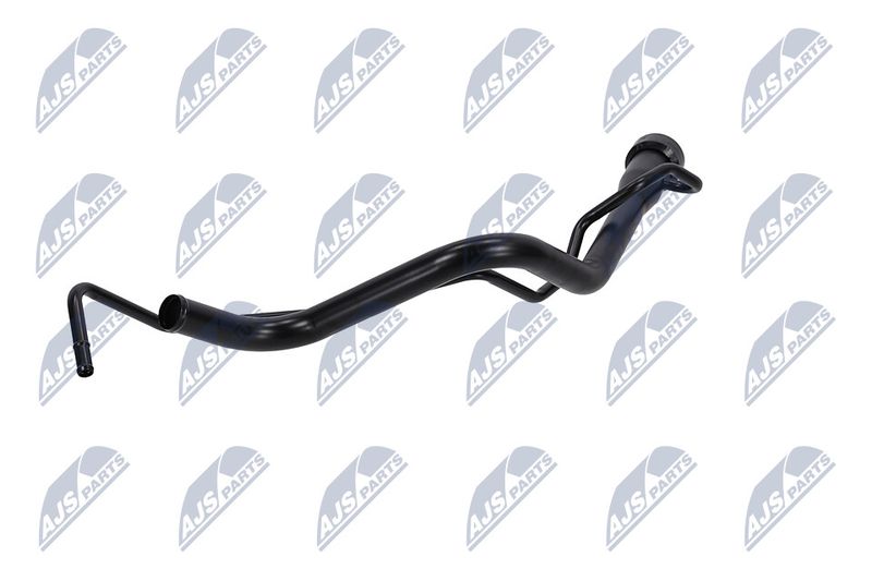 Täiteava, kütusepaak, NTY PWP-TY-006