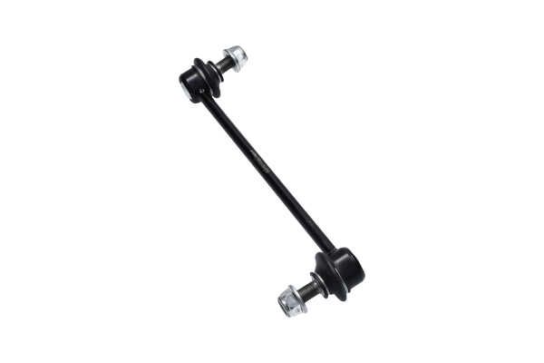 Kavo Parts SLS-10764 Link/Coupling Rod, stabiliser bar
