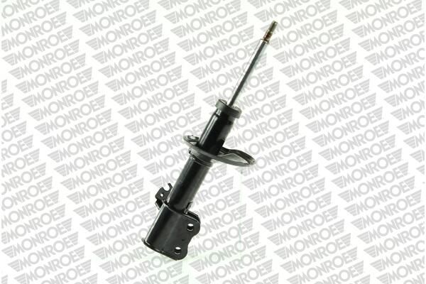 MONROE G16608 Shock Absorber