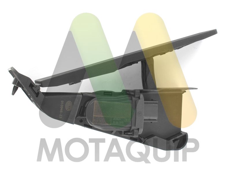 MOTAQUIP Érzékelő, gázpedál állás LVAP52