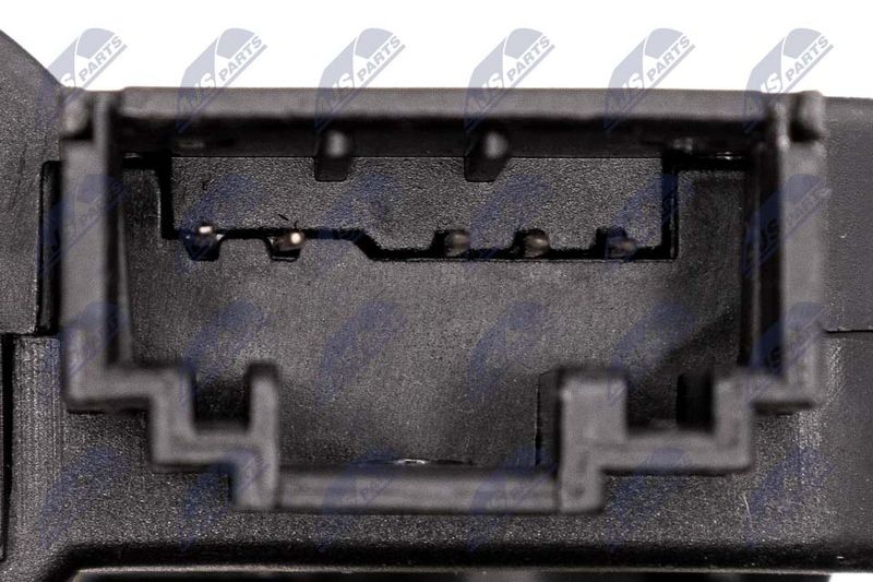 Seadeelement, seguklapp, NTY CNG-WW-034