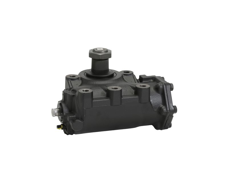 BOSCH KS01001167 Steering Gear