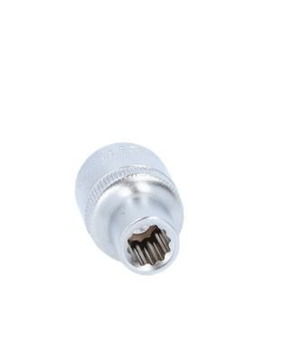 KS TOOLS BT022408 Socket Wrench Insert