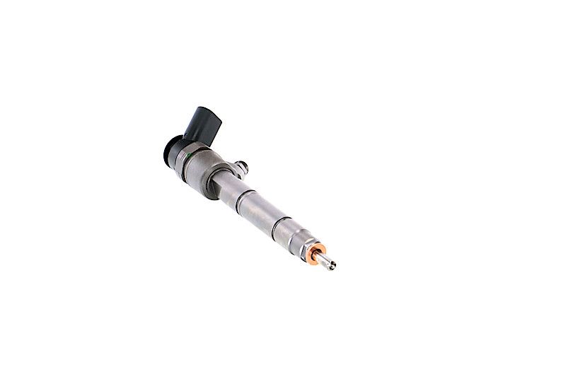 REMANTE 002-003-001733R Injector Nozzle