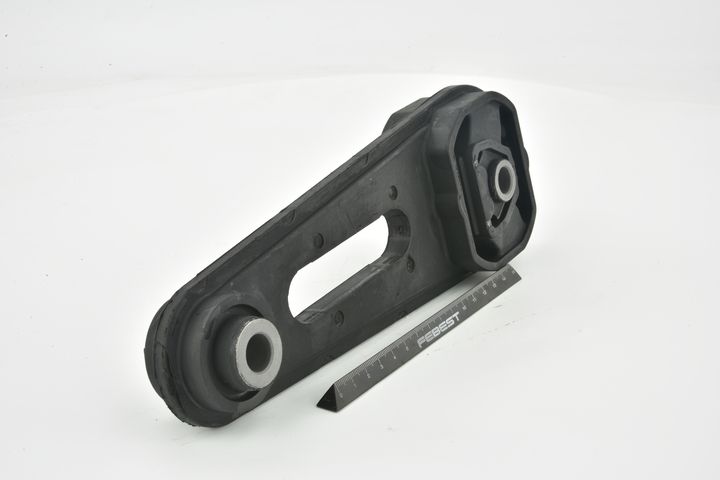 Paigutus, Mootor, FEBEST NM-C25R