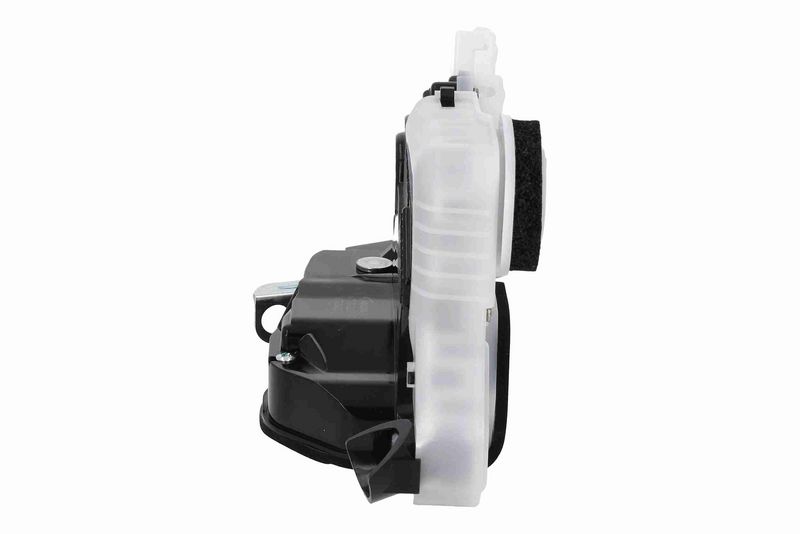 ACKOJA A70-85-0090 Door Lock