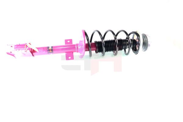 GH GH-353998C01 Pakabos statramstis