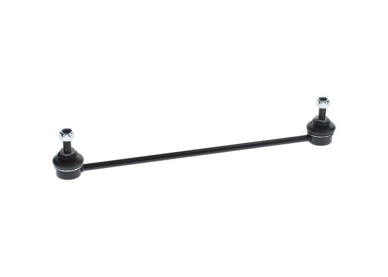 0986141472 BOSCH Asta/Puntone, Stabilizzatore 