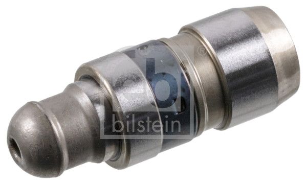 Klapitapp, FEBI BILSTEIN 32022