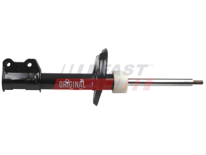 Prekė atitinka OEM kodą: 1609616680