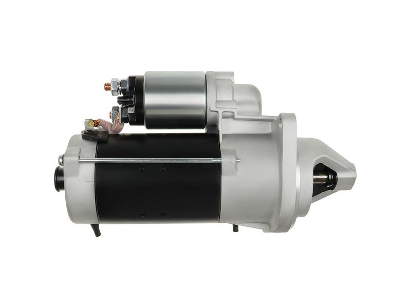 AS-PL S0110 Starter