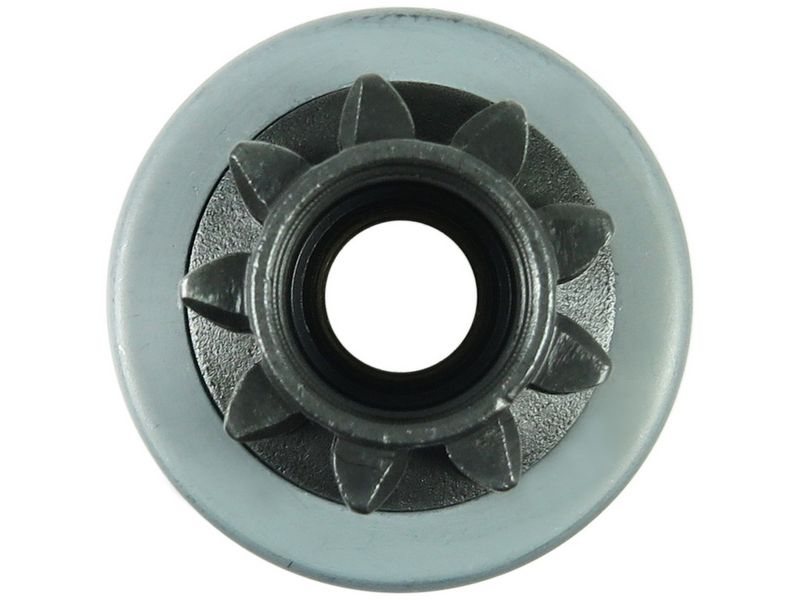 AS-PL SD5130 Freewheel Gear, starter