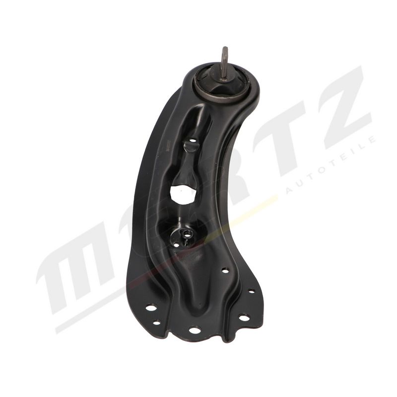 MERTZ M-S2707 Control/Trailing Arm, wheel suspension