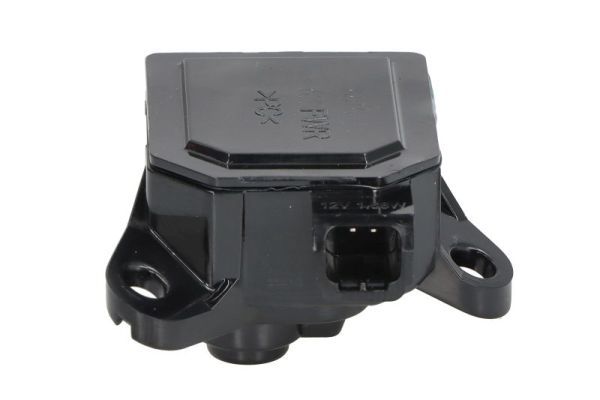 Lumini mediu inconjurator, oglinda exterioara BLIC 5406-43-2554106P