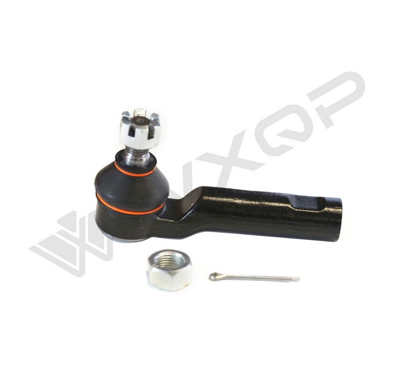 WXQP 62988 Tie Rod End